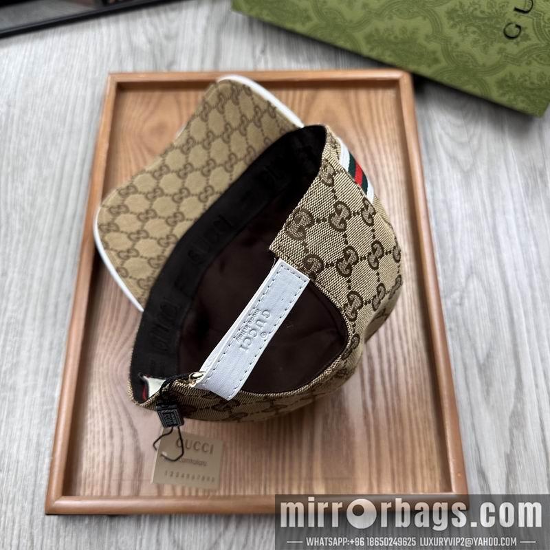 Replica Gucci Hat dx53