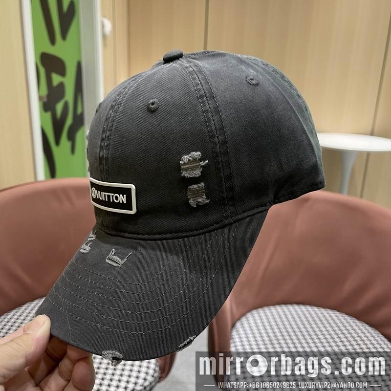 Replica LV Hat 020801