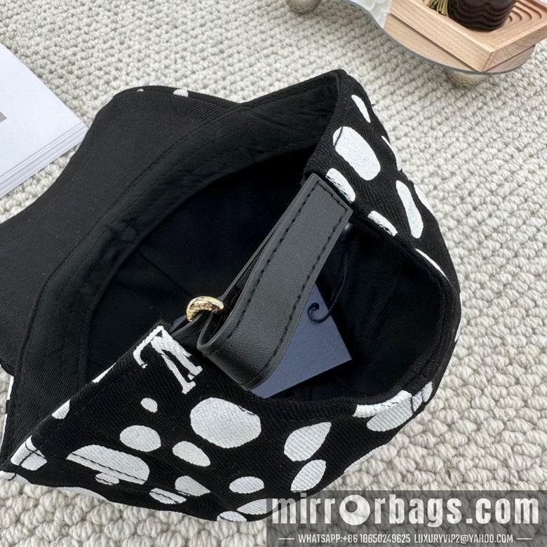 Replica LV Hat dxn22