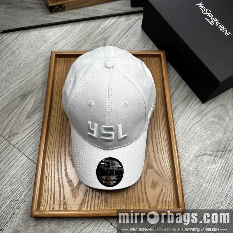 Replica YSL Hat 042705