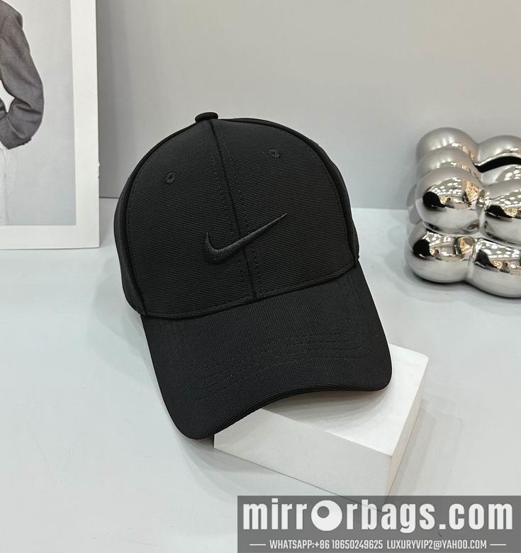 Replica Nike Hat dxn01