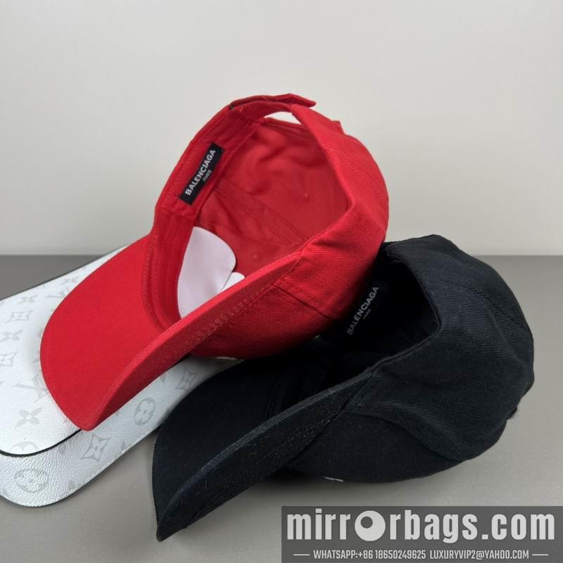 Replica Balenciaga Hat dx44