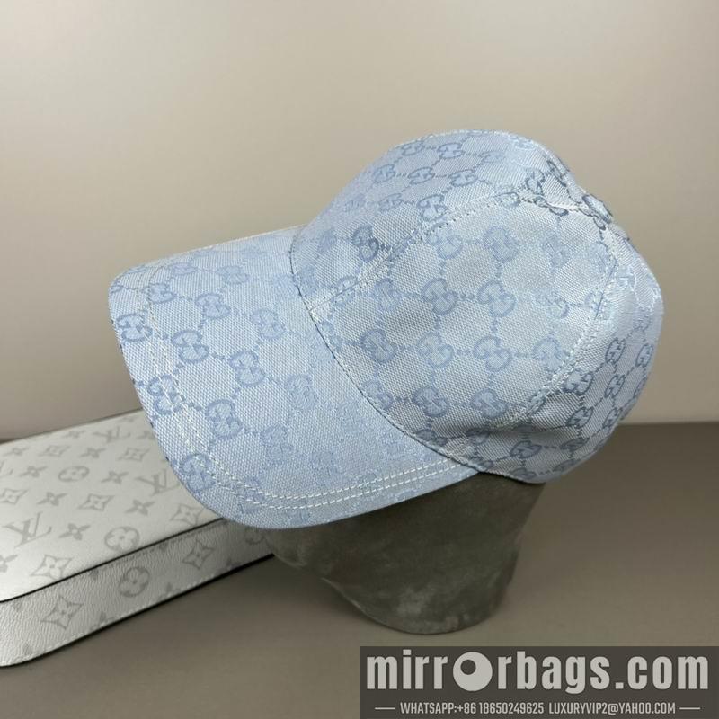 Replica Gucci Hat dx52