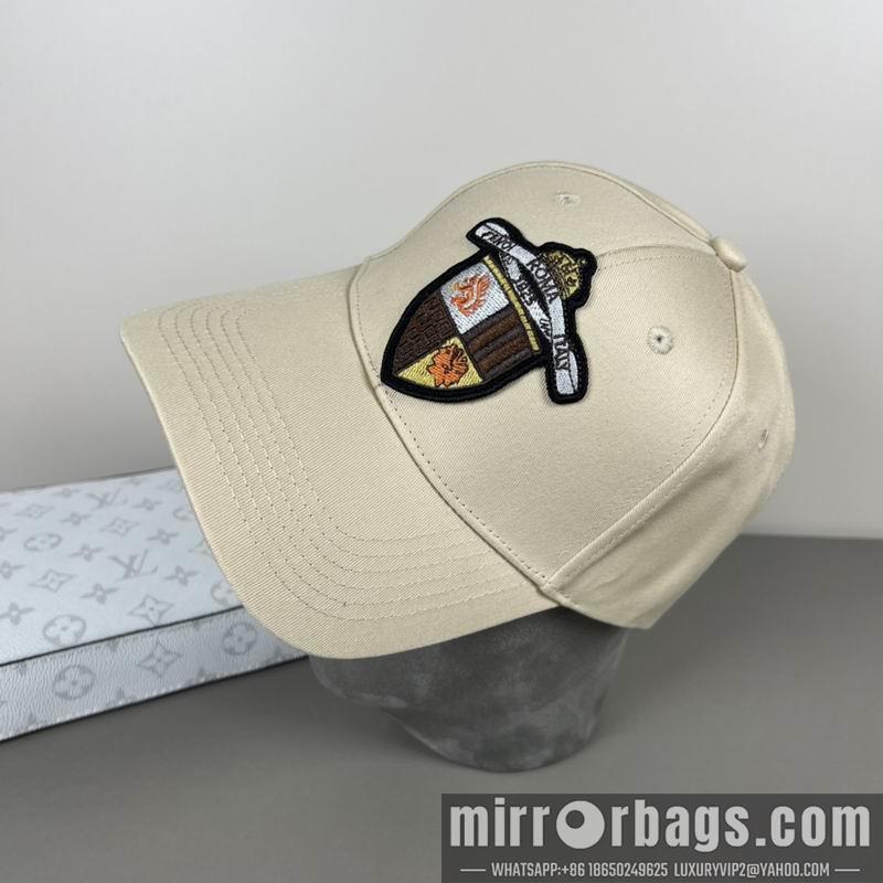 Replica Fendi Hat dx75