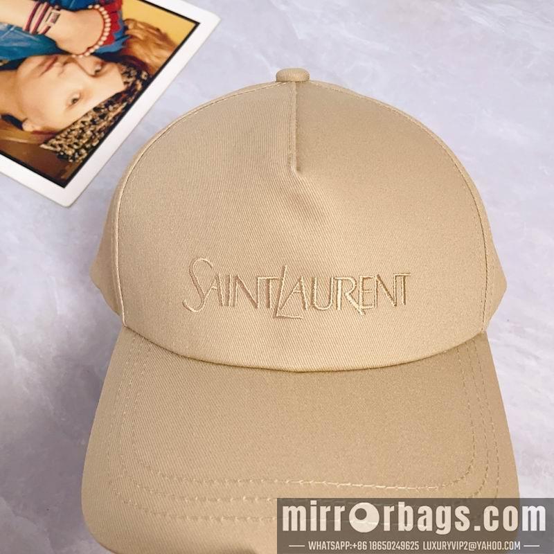 Replica YSL Hat dx20