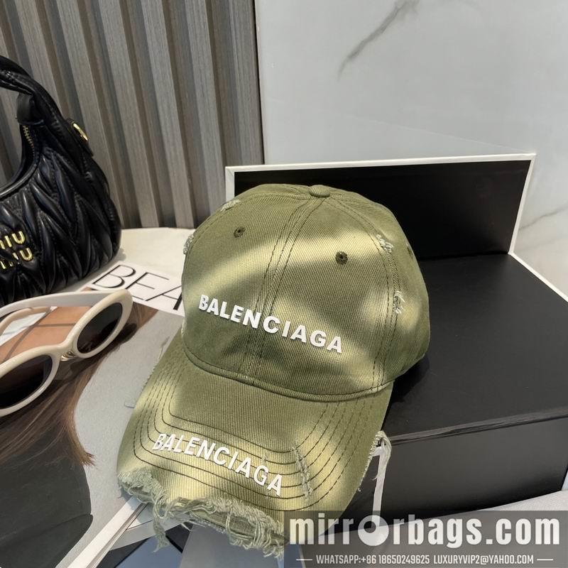 Replica Balenciaga Hat dx65