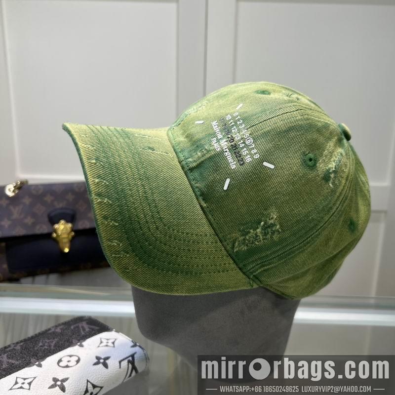 Replica Other Hat dx01