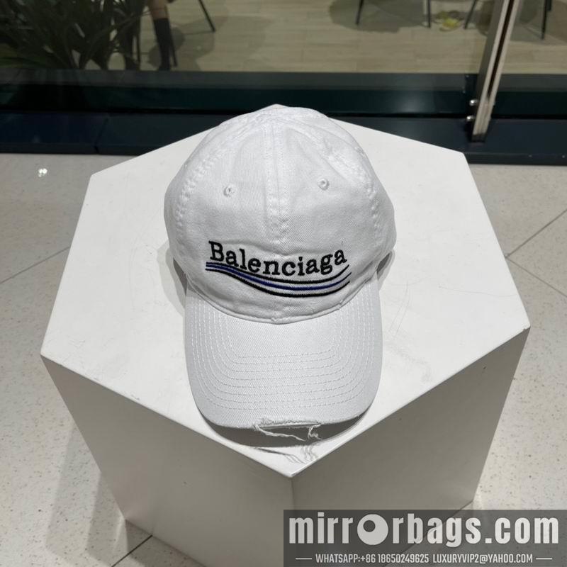Replica Balenciaga Hat 071201