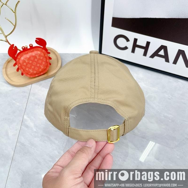Replica Celine Hat dx126