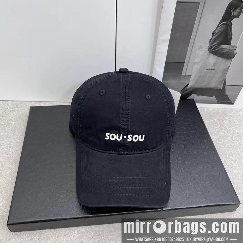 Replica Other Hat 081001
