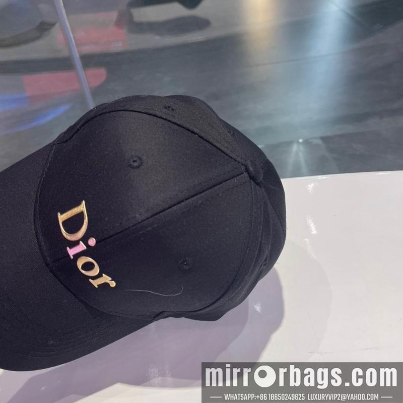 Replica Dior Hat 082602