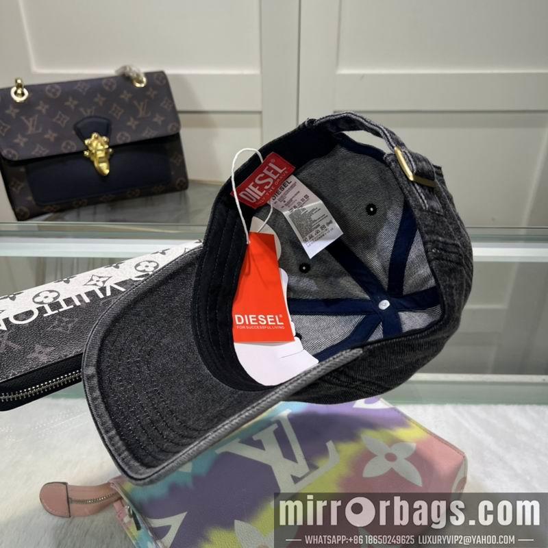 Replica Diesel Hat dx09