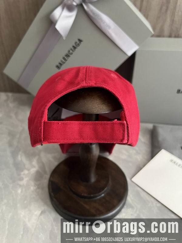 Replica Balenciaga Hat dx42