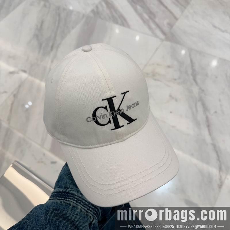 Replica CK Hat dx35