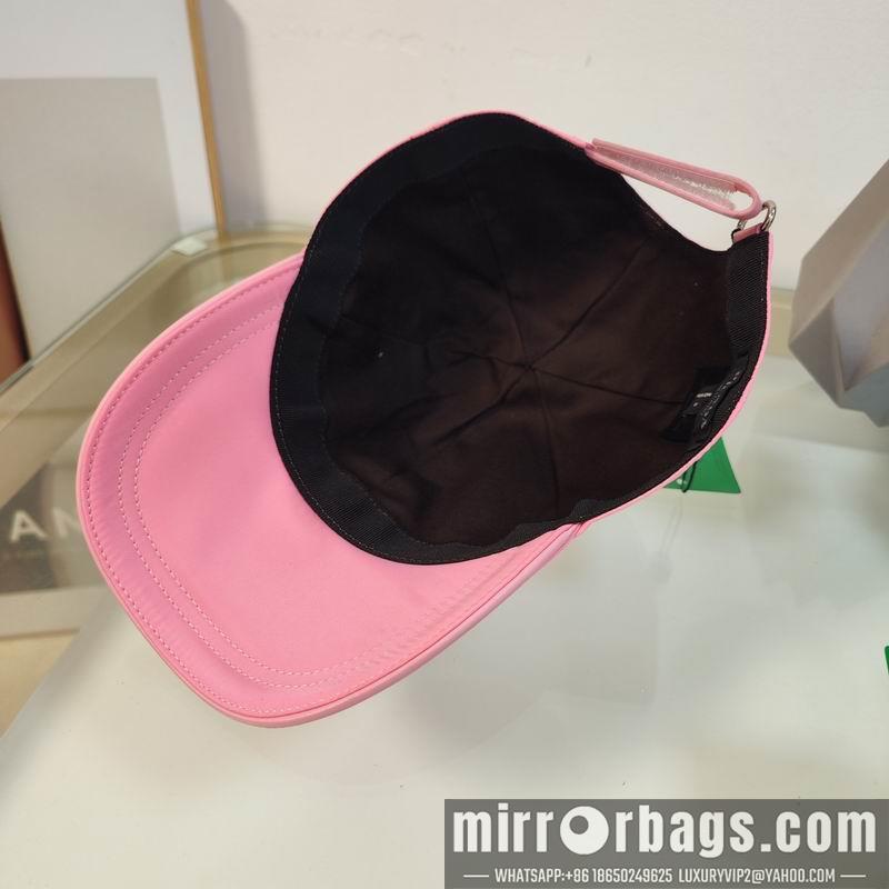 Replica Prada Hat dx55