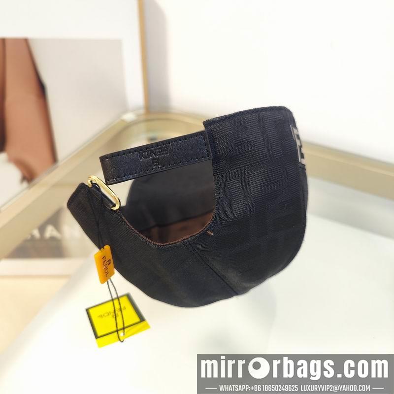 Replica Fendi Hat dx66