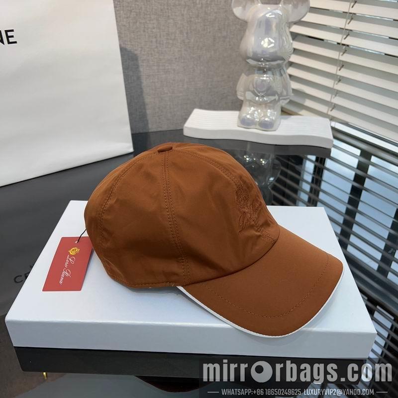 Replica Loro Piana dx08