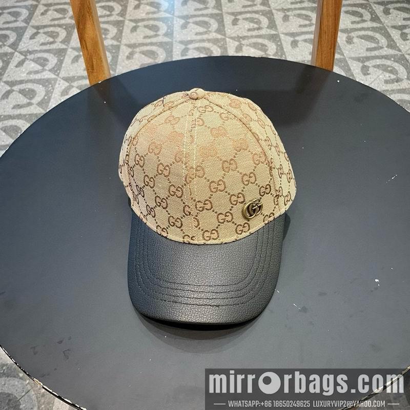 Replica Gucci Hat 030995