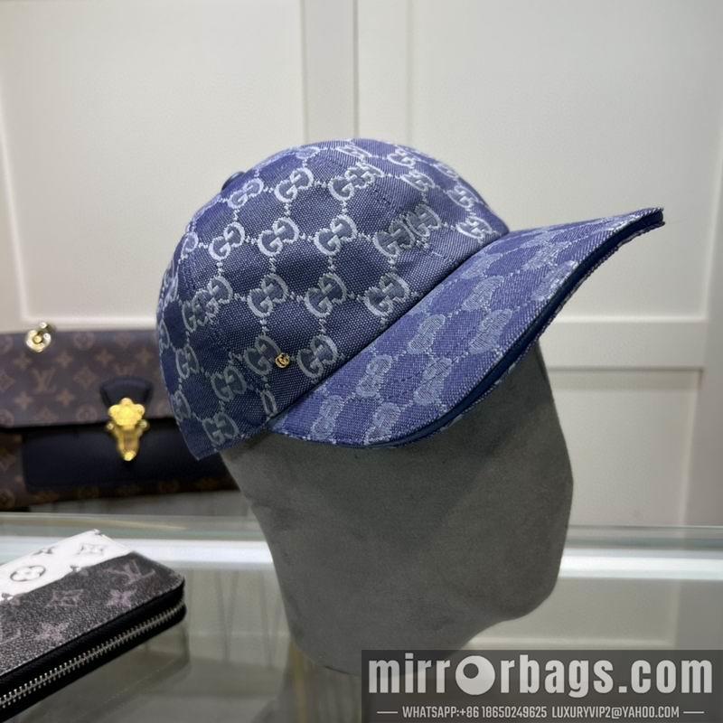 Replica Gucci Hat 120401
