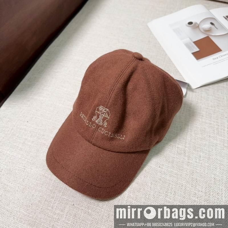 Replica Other Hat 010201