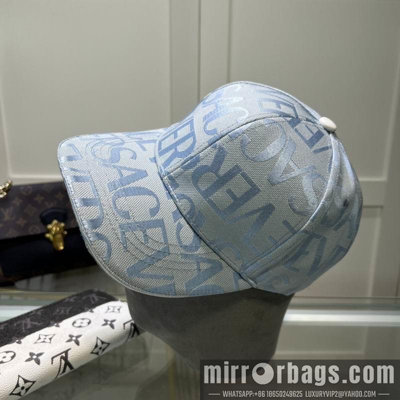 Replica Versace Hat 050702