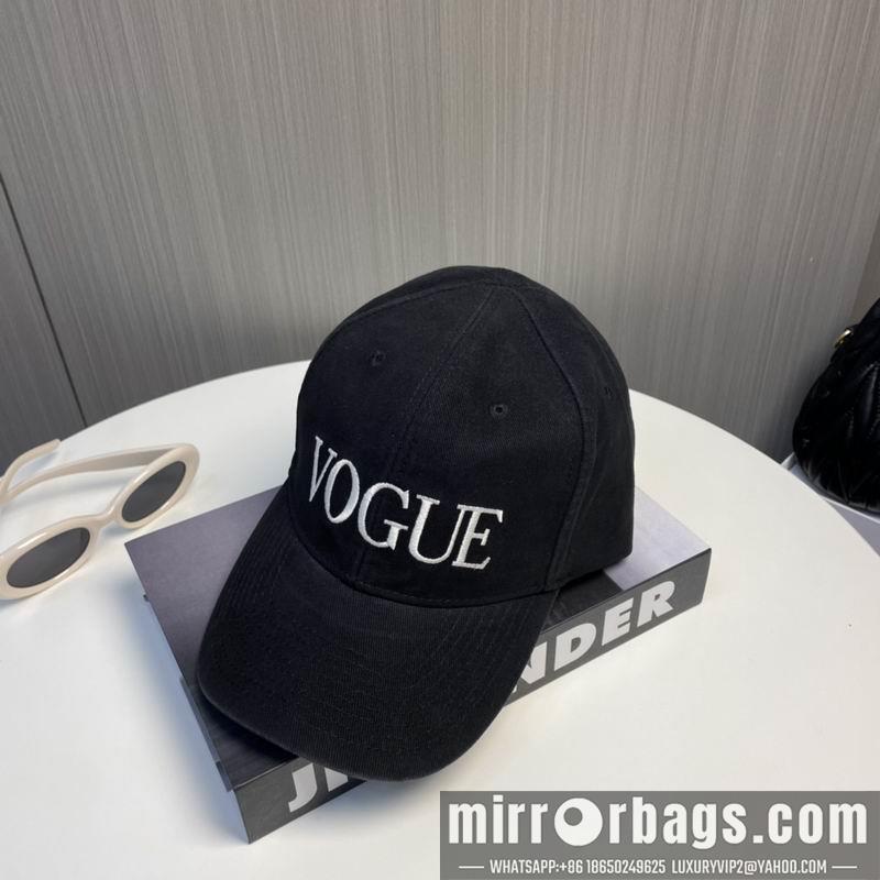 Replica Balenciaga Hat 091401