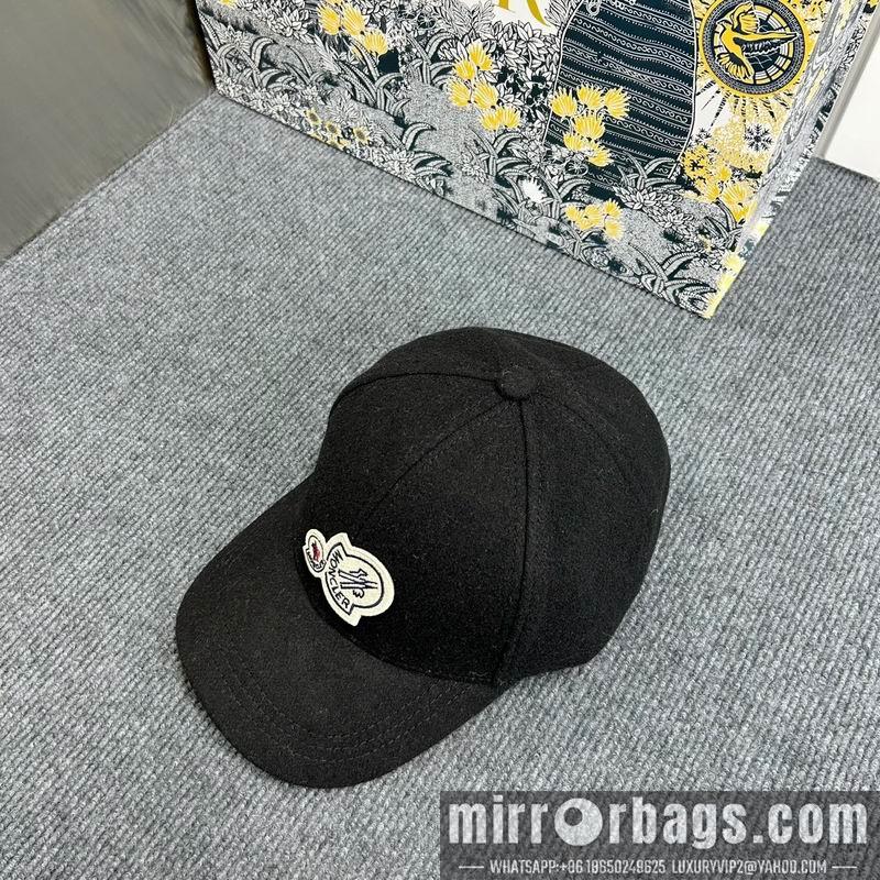 Replica Moncler Hat dx14