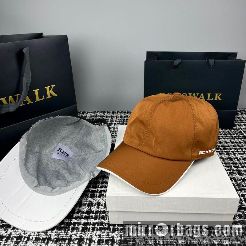 Replica Other Hat 102803