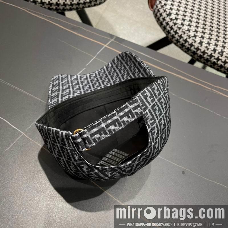 Replica Fendi Hat 092702