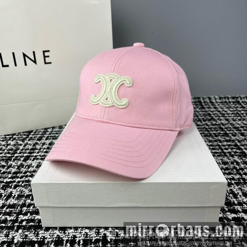 Replica Celine Hat hm11
