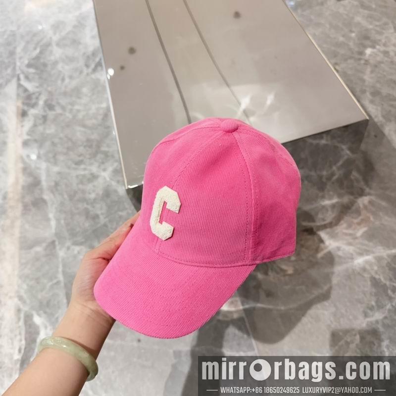 Replica Celine Hat dx95