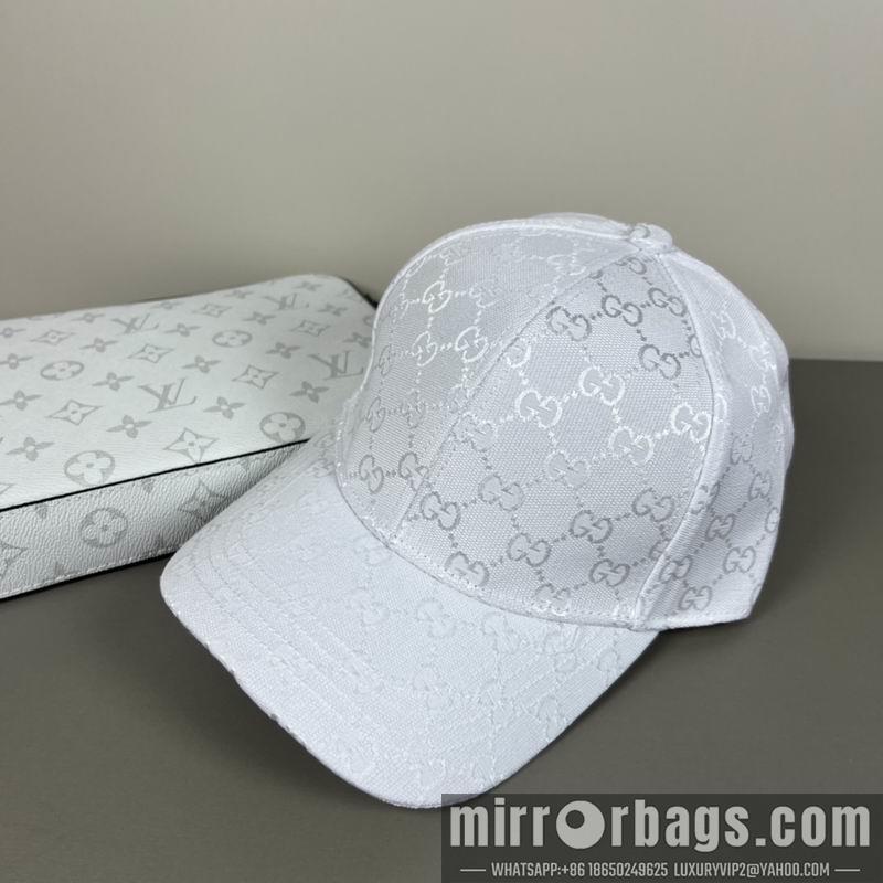 Replica Gucci Hat dx28