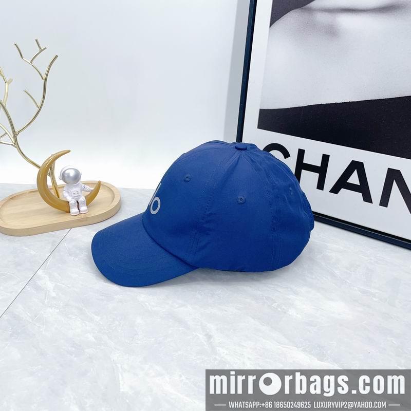 Replica Alo Hat dx08