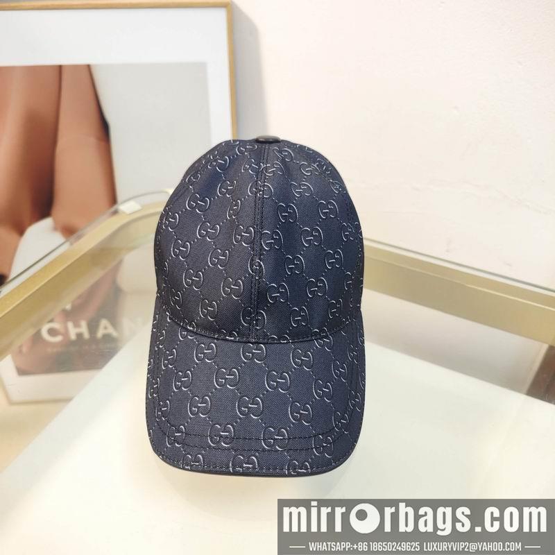 Replica Gucci Hat dx28