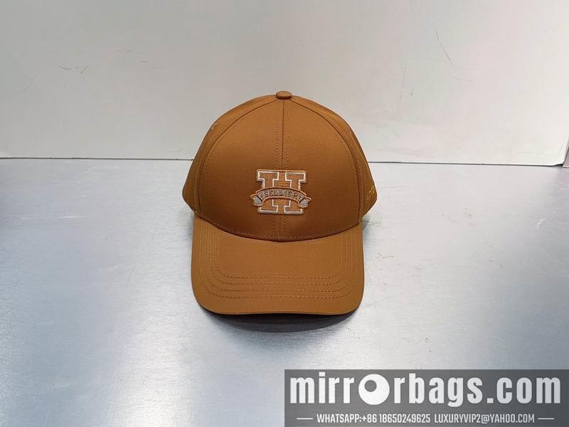 Replica Hermes Hat dx01