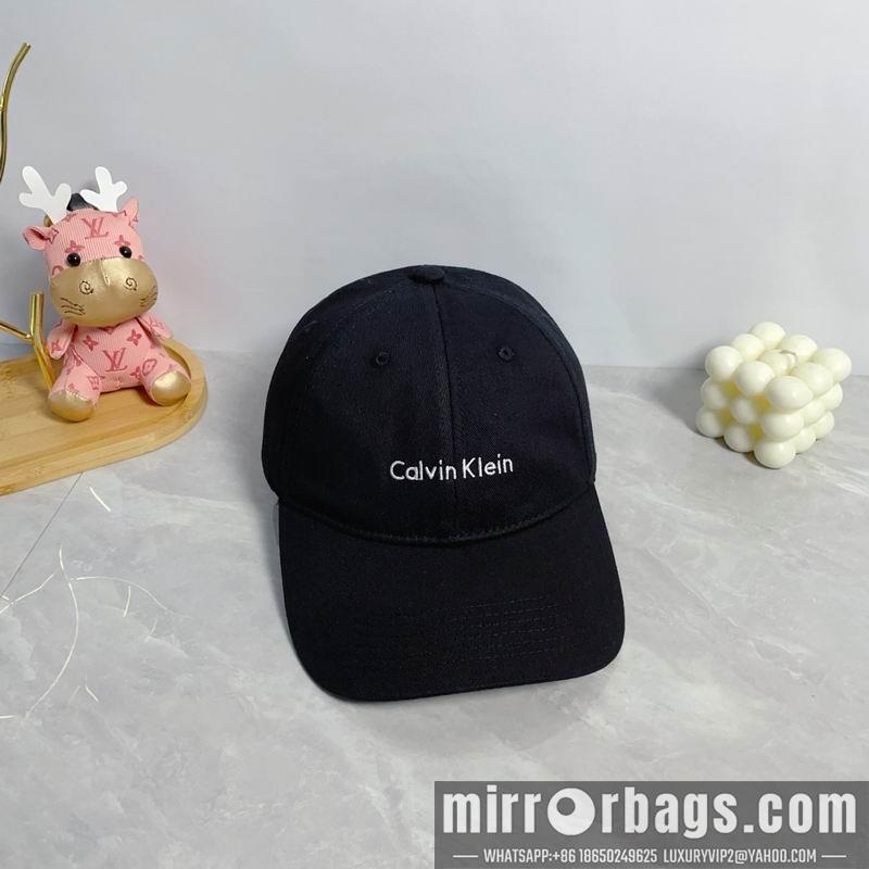 Replica CK Hat dx18