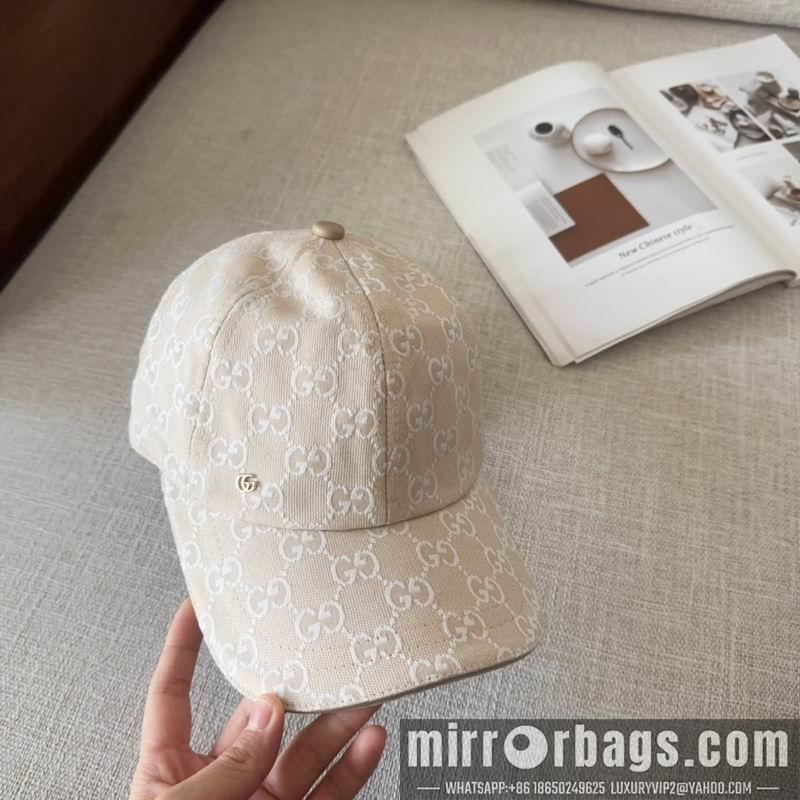 Replica Gucci Hat 010701