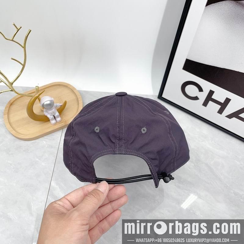 Replica Alo Hat dx45