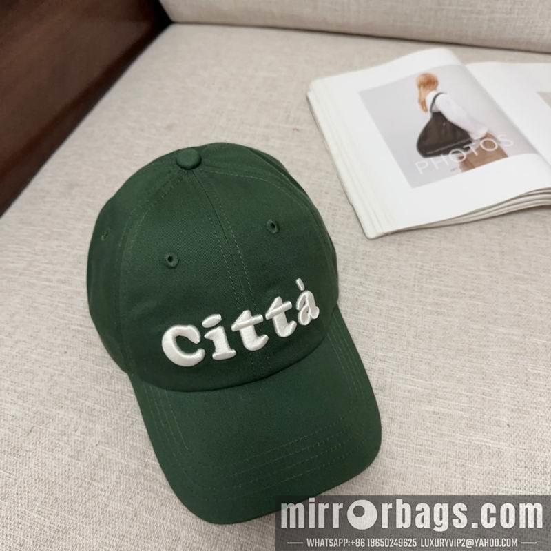 Replica Other Hat dx42