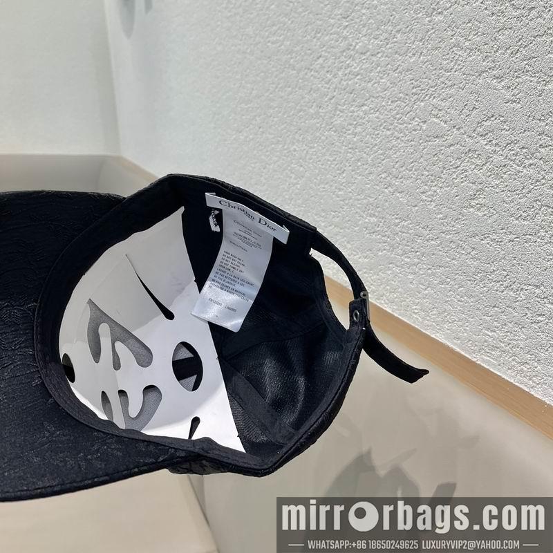 Replica Dior Hat 041701