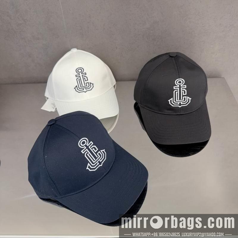 Replica Celine Hat dx46