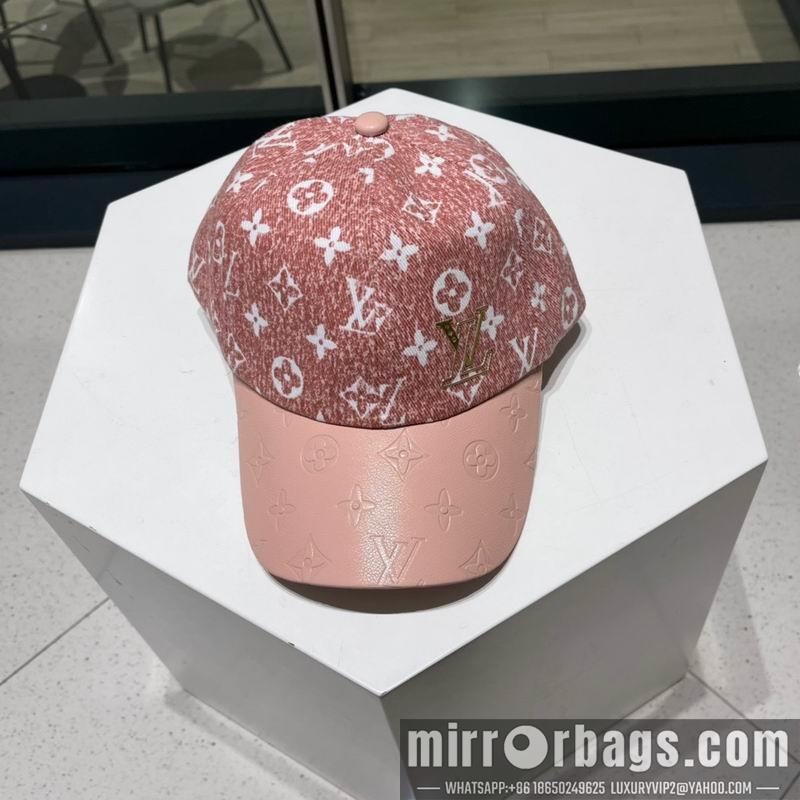 Replica LV Hat 072202