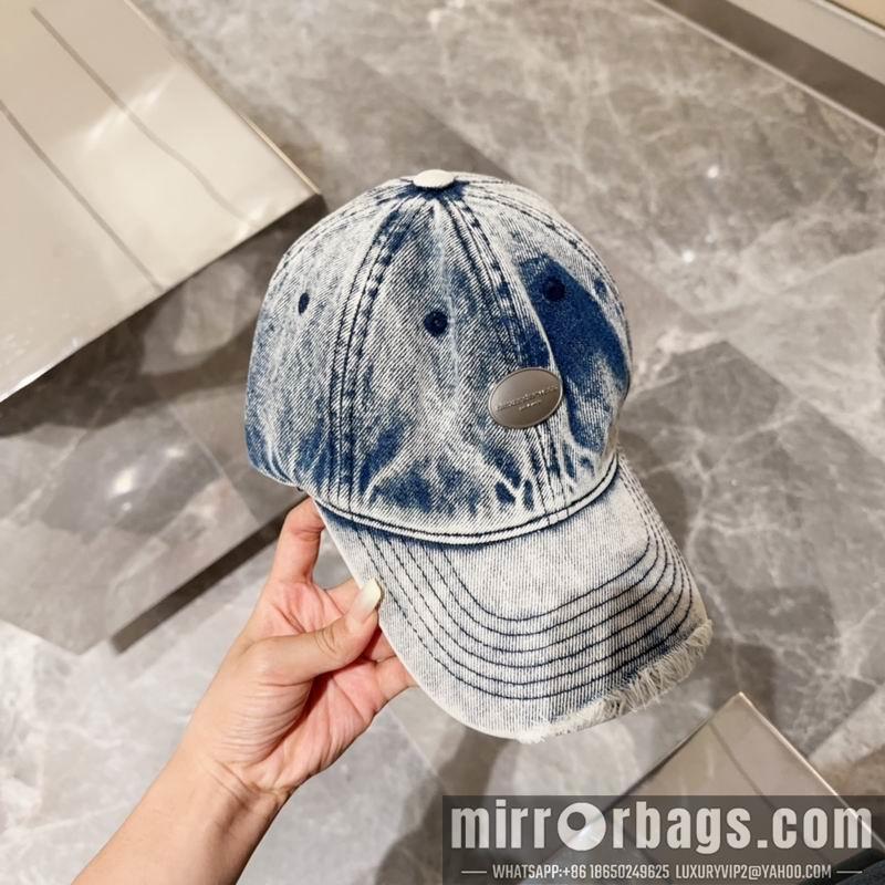 Replica Alexander Wang Hat 081801