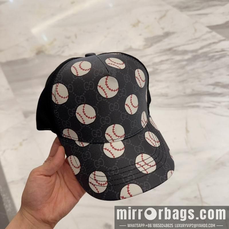 Replica Gucci Hat dx51