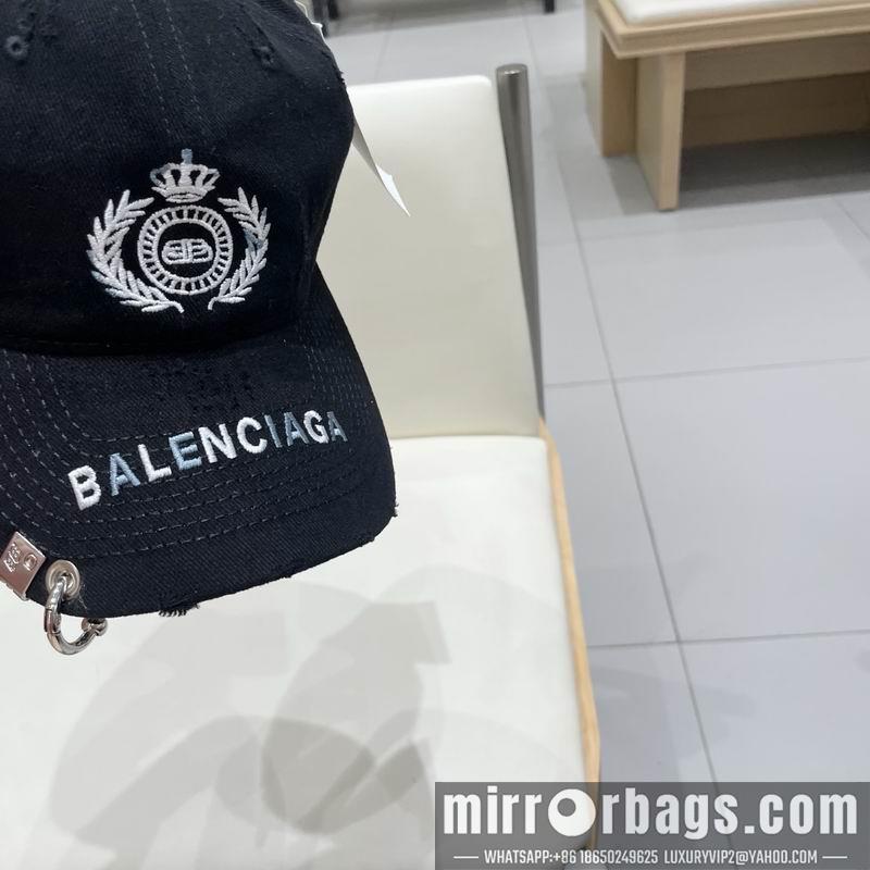 Replica Balenciaga Hat 032001