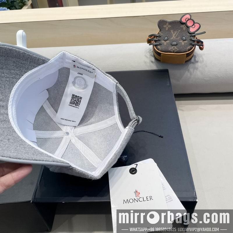 Replica Moncler Hat 090601