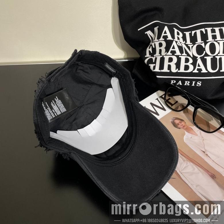 Replica Balenciaga Hat dxn07