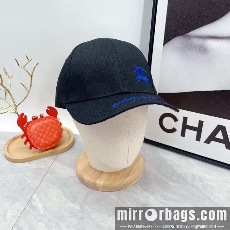 Replica Burberry Hat dx02