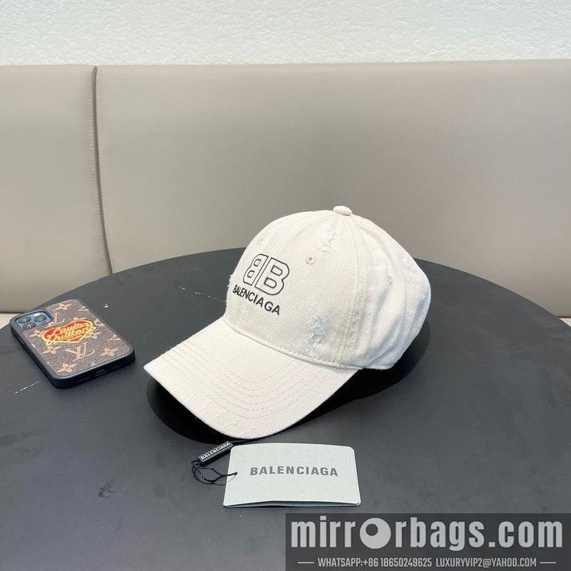 Replica Balenciaga Hat 050714