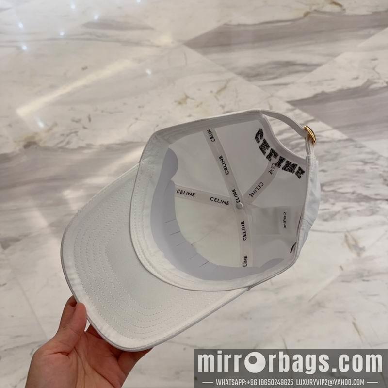 Replica Celine Hat dx46